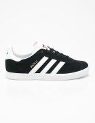 adidas Originals Обувки (детски модел) Gazelle BB2502 BB2502