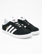 adidas Originals Обувки (детски модел) Gazelle BB2502 BB2502