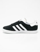 adidas Originals Обувки (детски модел) Gazelle BB2502 BB2502