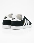 adidas Originals Обувки (детски модел) Gazelle BB2502 BB2502
