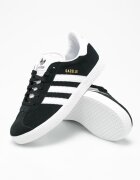 adidas Originals Обувки (детски модел) Gazelle BB2502 BB2502