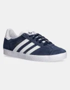 adidas Originals Обувки (детски модел) Gazelle C BY9162