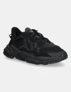 adidas Originals Обувки EE7775