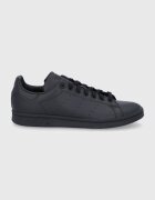 adidas Originals Обувки FX5499