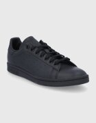 adidas Originals Обувки FX5499 в черно