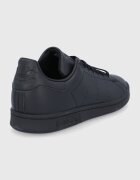 adidas Originals Обувки FX5499 в черно