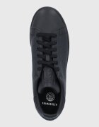 adidas Originals Обувки FX5499 в черно