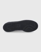 adidas Originals Обувки FX5499 в черно