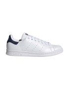 adidas Originals Обувки FX5501