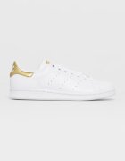 adidas Originals Обувки G58184