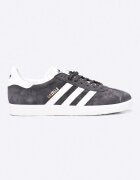 adidas Originals Обувки Gazelle