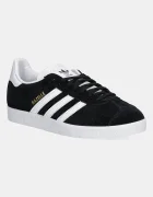adidas Originals Обувки Gazelle BB5476 BB5476
