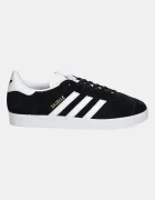 adidas Originals Обувки Gazelle BB5476 BB5476