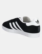 adidas Originals Обувки Gazelle BB5476 BB5476