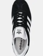 adidas Originals Обувки Gazelle BB5476 BB5476