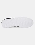 adidas Originals Обувки Gazelle BB5476 BB5476