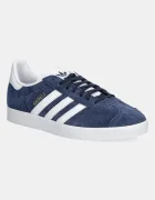adidas Originals Обувки Gazelle BB5478