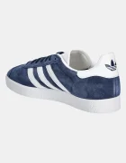 adidas Originals Обувки Gazelle BB5478 BB5478
