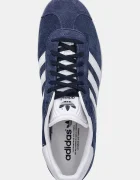 adidas Originals Обувки Gazelle BB5478 BB5478