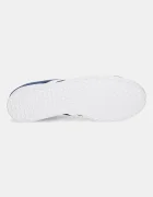 adidas Originals Обувки Gazelle BB5478 BB5478