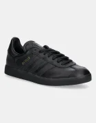 adidas Originals Обувки Gazelle BB5497