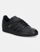 adidas Originals Обувки Gazelle BY9146