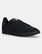 adidas Originals Обувки Gazelle CQ2809