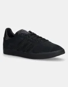 adidas Originals Обувки Gazelle CQ2809 CQ2809