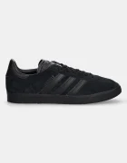 adidas Originals Обувки Gazelle CQ2809 CQ2809