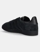 adidas Originals Обувки Gazelle CQ2809 CQ2809