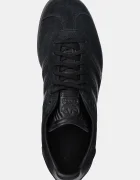adidas Originals Обувки Gazelle CQ2809 CQ2809
