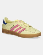 adidas Originals Обувки Gazelle Indoor