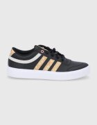 adidas Originals Обувки GV7905