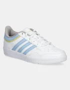 adidas Originals Обувки HOOPS 4.0