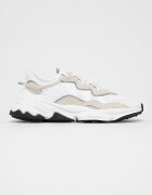 adidas Originals Обувки Ozweego EE6464