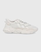 adidas Originals Обувки OZWEEGO FX6029