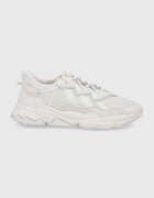 adidas Originals Обувки OZWEEGO FX6029 в жълто FX6029