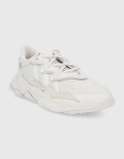 adidas Originals Обувки OZWEEGO FX6029 в жълто FX6029