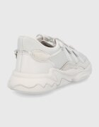 adidas Originals Обувки OZWEEGO FX6029 в жълто FX6029