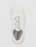 adidas Originals Обувки OZWEEGO FX6029 в жълто FX6029