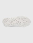 adidas Originals Обувки OZWEEGO FX6029 в жълто FX6029