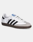 adidas Originals Обувки Samba B75806
