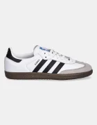 adidas Originals Обувки Samba B75806