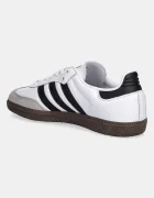 adidas Originals Обувки Samba B75806