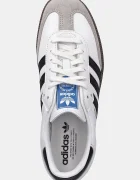 adidas Originals Обувки Samba B75806