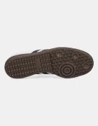 adidas Originals Обувки Samba B75806