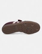 adidas Originals обувки Samba Jane бордо IH6561