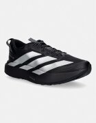 adidas Originals Обувки спортни мъжки Adizero Evo Sl Atr M черни KK2683