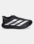 adidas Originals Обувки спортни мъжки Adizero Evo Sl Atr M черни KK2683