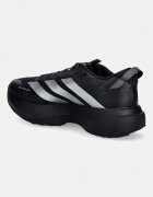 adidas Originals Обувки спортни мъжки Adizero Evo Sl Atr M черни KK2683
